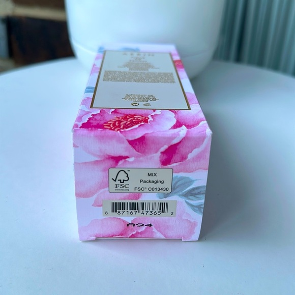 NEW Estée Lauder AERIN Fleur de Peony
Body Cream 150ML - Picture 6 of 6